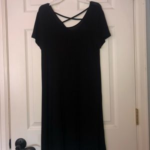 Mossimo Dress